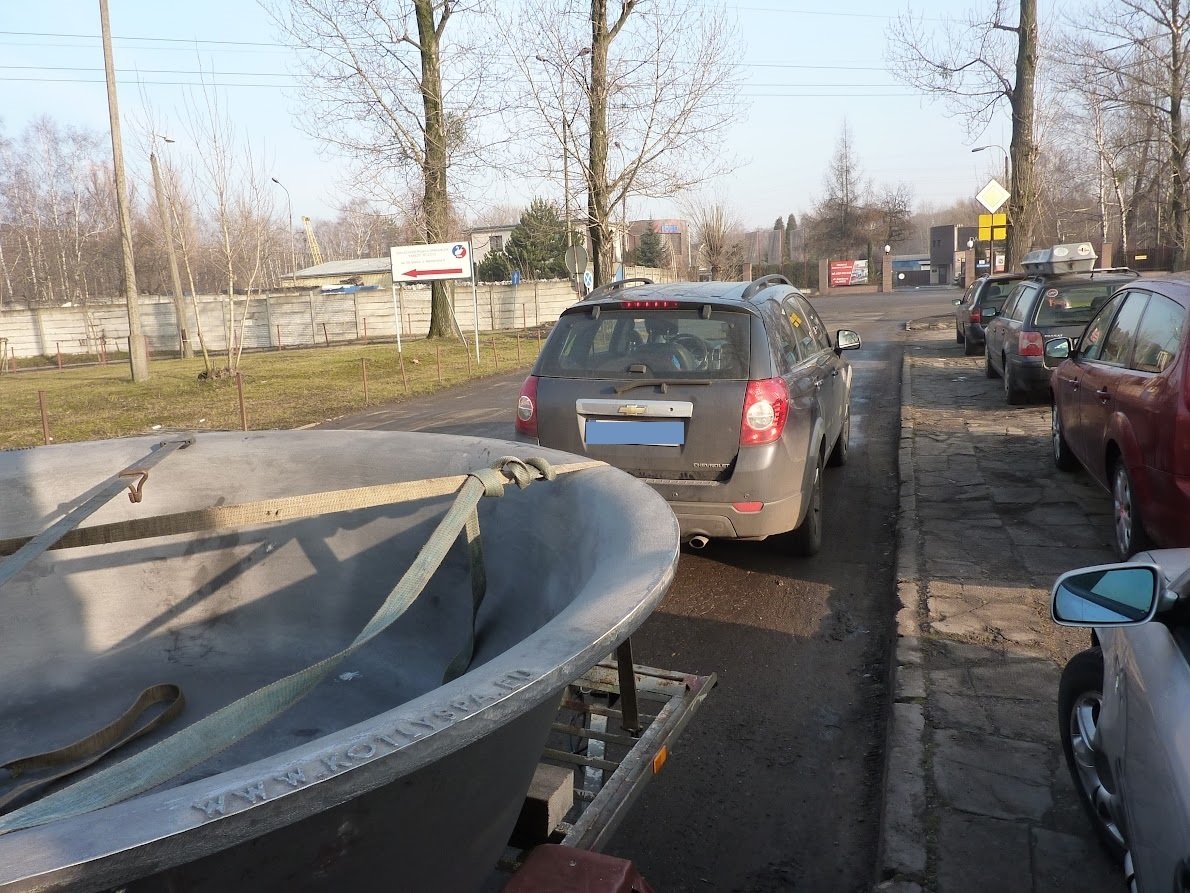 Kocioł SPA outdoor – zabudowa kamienna