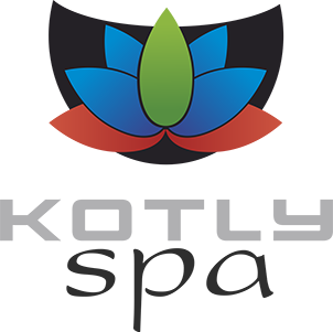 KotłySPA logo